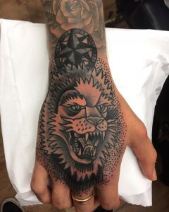 lion-tattoo-16
