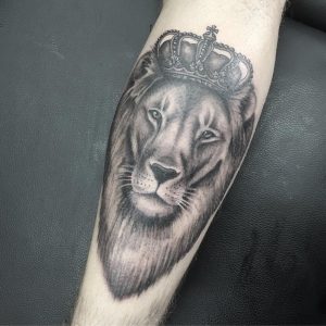 lion-tattoo-17