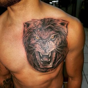 lion-tattoo-21