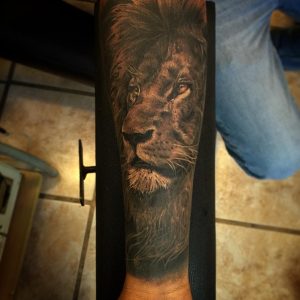 lion-tattoo-24