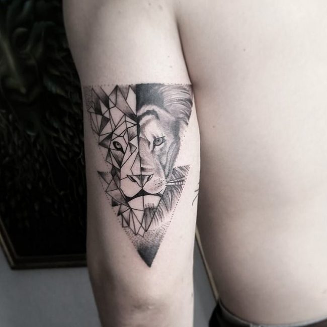 lion-tattoo-26