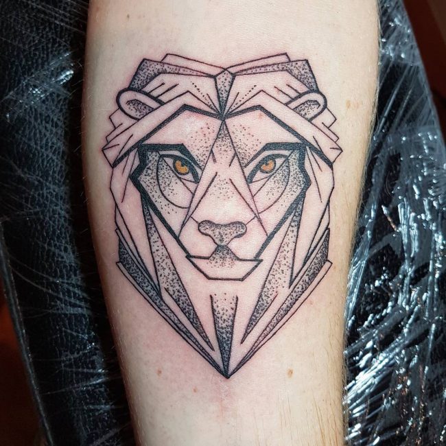 lion-tattoo-27