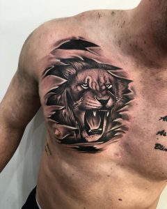 lion-tattoo-28