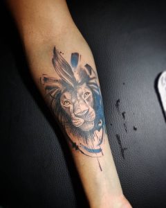 lion-tattoo-3