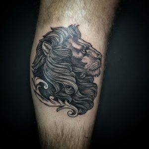 lion-tattoo-30