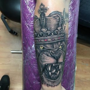 lion-tattoo-31