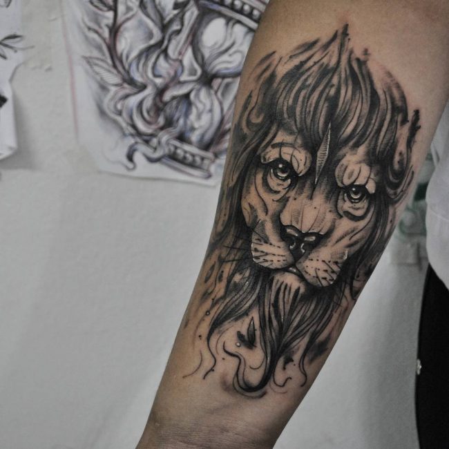 lion-tattoo-32