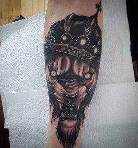 lion-tattoo-36