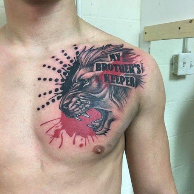 lion-tattoo-38