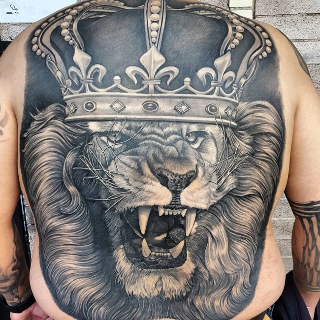 lion-tattoo-39