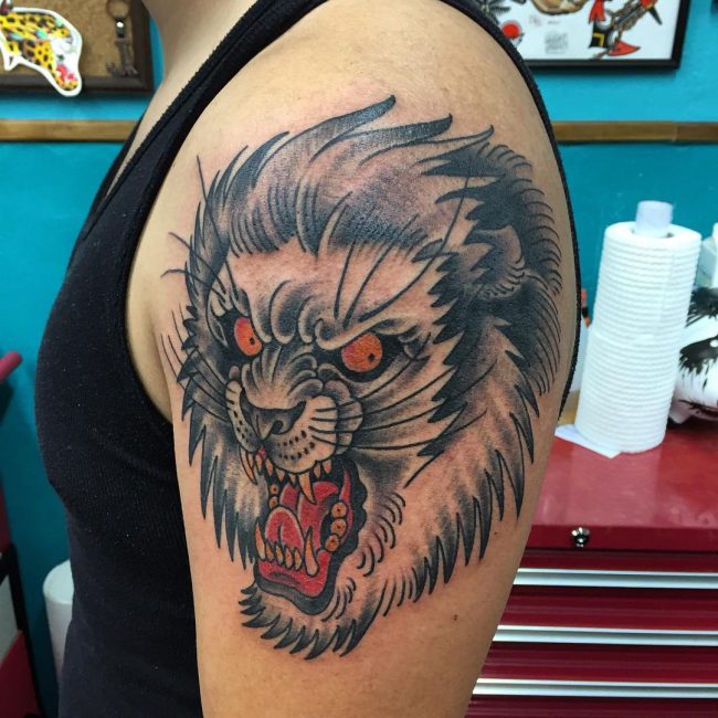 lion-tattoo-41