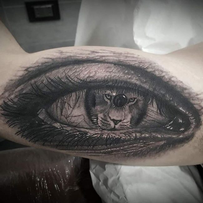 lion-tattoo-43