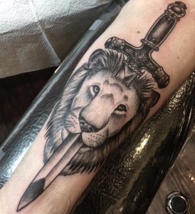 lion-tattoo-44