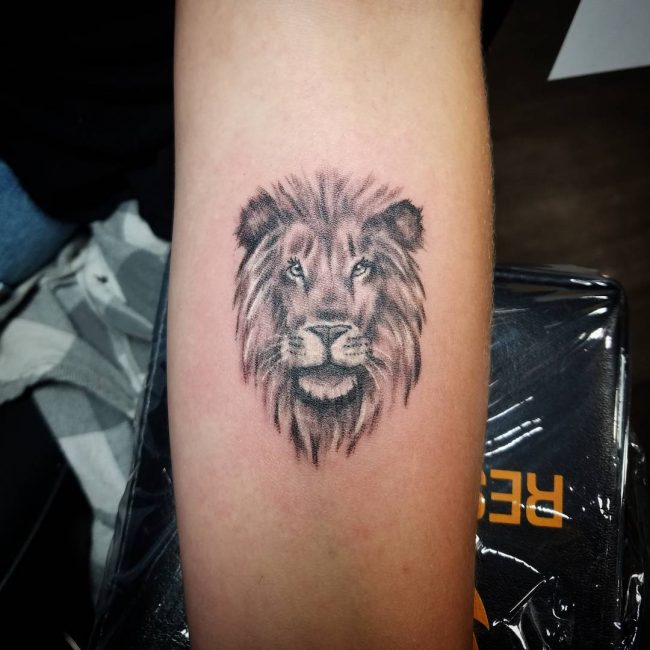 lion-tattoo-45