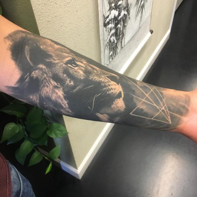 lion-tattoo-46