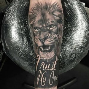 lion-tattoo-47