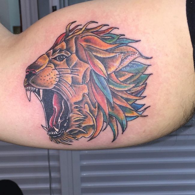 lion-tattoo-49