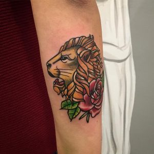 lion-tattoo-5