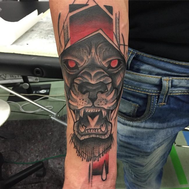 lion-tattoo-50
