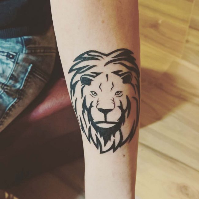 lion-tattoo-52