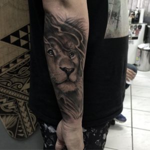 lion-tattoo-54