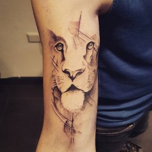 lion-tattoo-56
