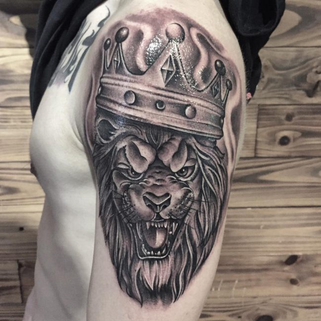 lion-tattoo-57