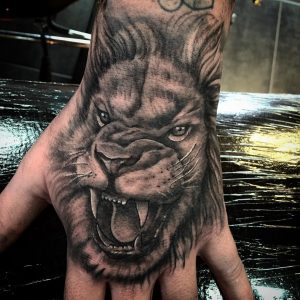 lion-tattoo-59