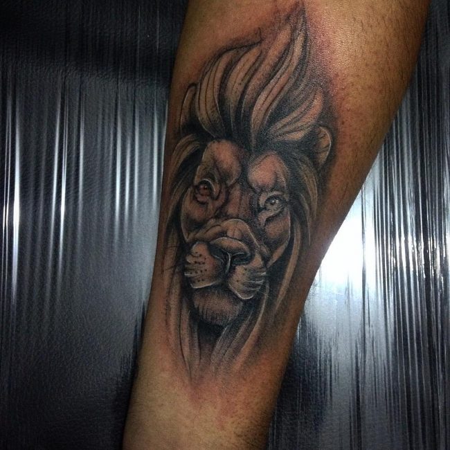 lion-tattoo-61
