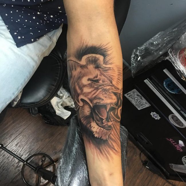 lion-tattoo-62