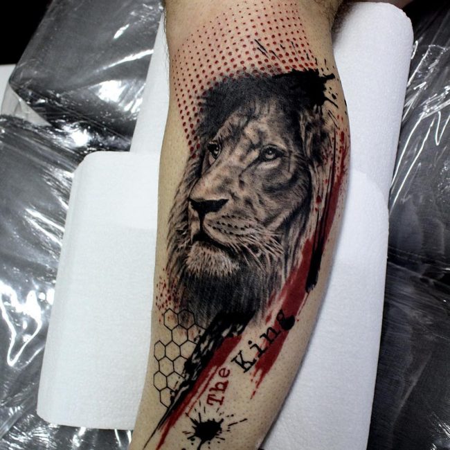 lion-tattoo-63