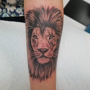 lion-tattoo-65