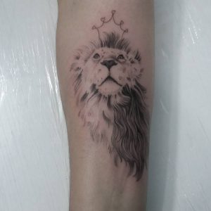 lion-tattoo-67