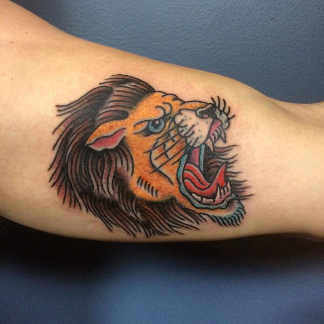 lion-tattoo-68