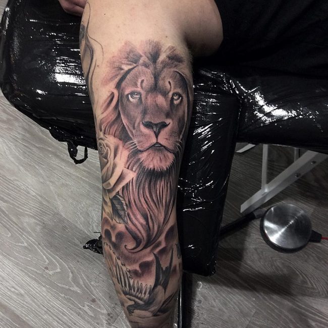 lion-tattoo-69
