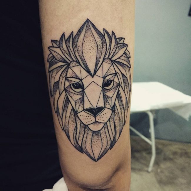 lion-tattoo-70