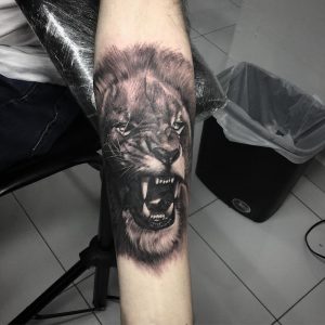 lion-tattoo-71