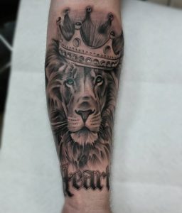 lion-tattoo-72