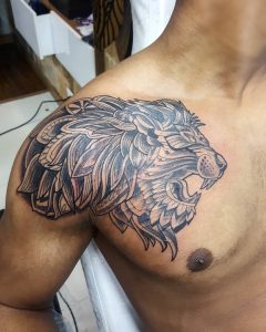 lion-tattoo-73