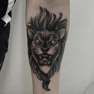 lion-tattoo-76