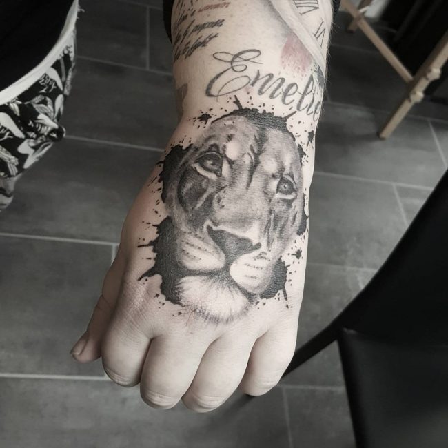 lion-tattoo-77