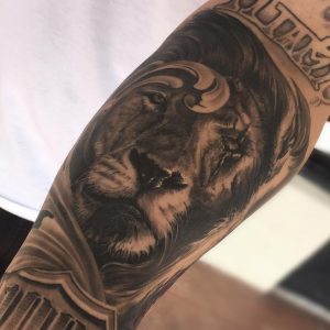 lion-tattoo-78