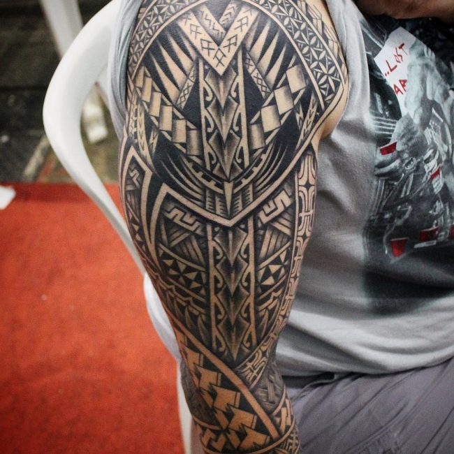 maori-tattoo-1