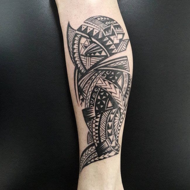 maori-tattoo-10