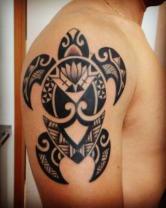 maori-tattoo-11