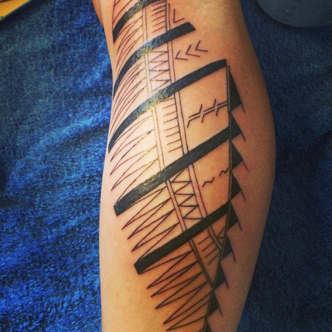 maori-tattoo-12