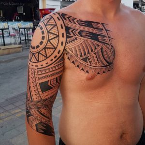 maori-tattoo-13