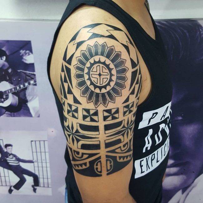 maori-tattoo-14