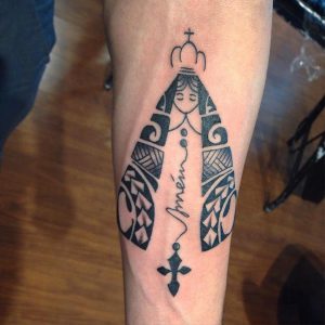 maori-tattoo-15
