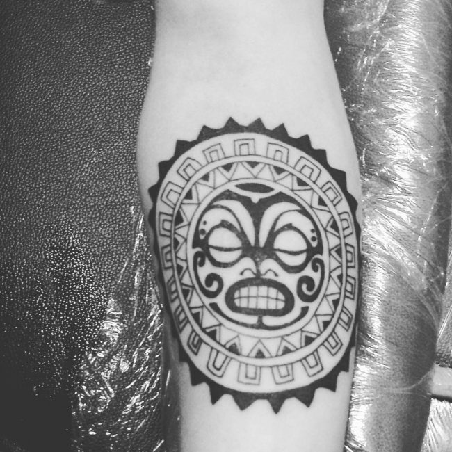 maori-tattoo-16